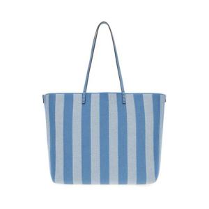 펜디 숄더백 8BH425AUPJ F1SKL DENIM