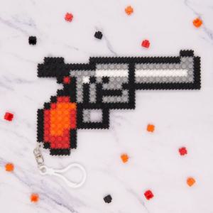 B-89 디폼블럭 미니블럭 패키지 8mm