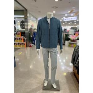 서광모드 세이브존05 스판 긴팔 점퍼 LSSCEMJP1015