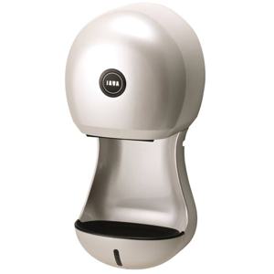 티에스자바 핸드드라이어 TH-200L 에어타올 손건조기