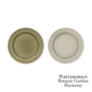 [포트메리온] 보타닉가든 하모니 대접시 26cm_2p(BGH)