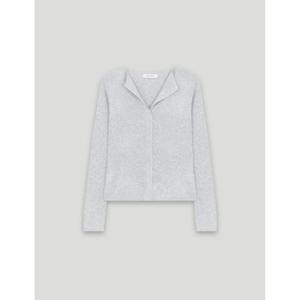 [코데즈컴바인] 오픈카라넥 풀오버 (CKA-PU008W2)