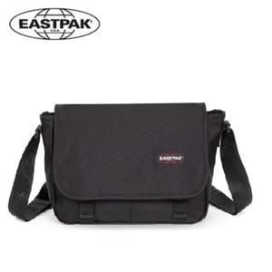 [이스트팩] 메신져백 크로스백 제이알S  블랙 EODBS01 008-잠실점