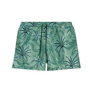 폴 스미스 스윔팬츠 M1A 239B P41604 30 GREEN