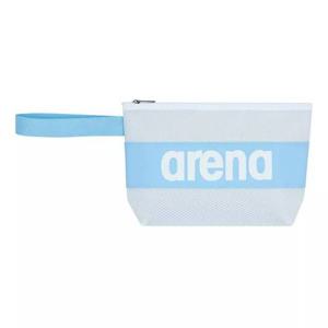 아레나  공용 손가방(A4AC1AB30SBL)