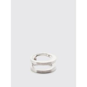 톰우드 반지 R76AFNA02S925 925 Silver