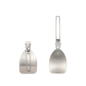 캠핑 폴딩 뒤집게 304스텐레스 폴딩뒤집개 뒤집개 스테인리스뒤집개 스텐뒤집개 조리용뒤집개 조리뒤집개