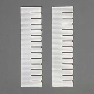 2p 칸막이보드 대 조립형 수납장칸막이