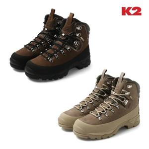 [K2](양말손수건)수지 조인성 남여공용 고어텍스 등산화 고트 KUF23G01 KUF23G02