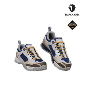 [블랙야크]  아웃도어형 스니커즈 요크셔 모션 (ABYSHXU914)