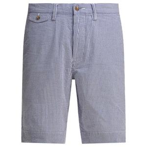 폴로 랄프로렌 남성 연하늘 데님 쇼츠 710862767001BLUE SEERSUCKER