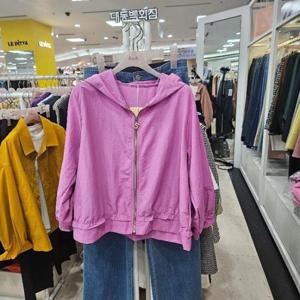 수스 DP01 미니엄후드 S252BJP47