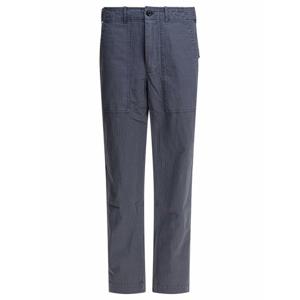 [ALEX MILL] 라프리마 남성 빈티지 OG107 팬츠 232MP0143061 STORM BLUE Blue /3