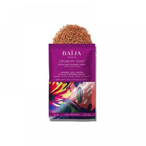 바이하 - 크런치 샷 바디 스크럽 20gr