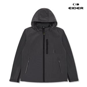 [아이더 (행사)]오리진 남성 경량형 홑겹 바람막이 자켓 DMM22144