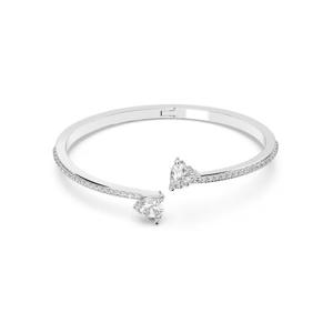 스와로브스키 5518814 Mesmera 팔찌 M