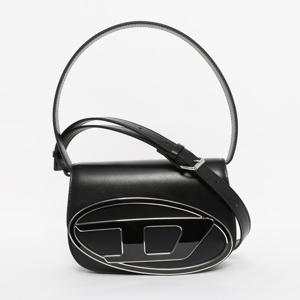 [당일발송]디젤 1DR 나파 레더 여성 숄더백 X08396 PR818 T8013