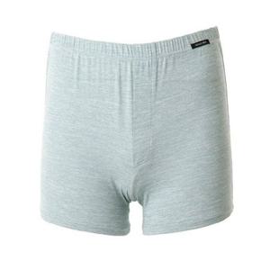 [비너스] 남성 스트라이프 냉감 이지핏 드로즈(VMPS057E)