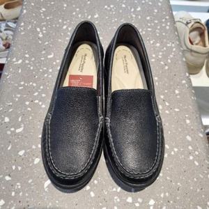 허시파피 HC37 3FP471여성로퍼 3FP471