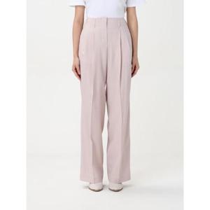 골든구스 팬츠 GWP01203P00196525235 Pink