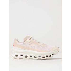 온 러닝 뮬 슬리퍼 3WF10493043 ROSA Pink