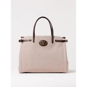 발렌티노 가라바니 숄더백 6Y2B0D16LYM RGS Beige