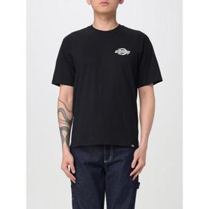 디키즈 반팔 티셔츠 DK0A4ZAT BLK1 Black