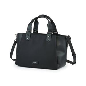 [금강제화(여성)]레스모아 여성 나일론 토트백 BAGTO7000WLESF1IL