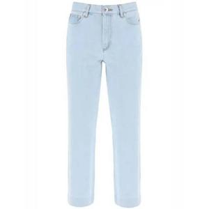 (명품) 아페쎄 뉴 러 진 데님 COGXK F09131