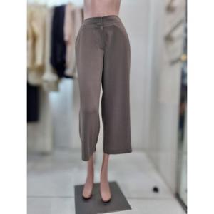 올앤선드리 세이브존06 뒷밴딩쿨링 통바지 A5M3P373