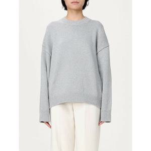 [THEORY] 라프리마 여성 스웨터 O1114744 QLY Grey /6