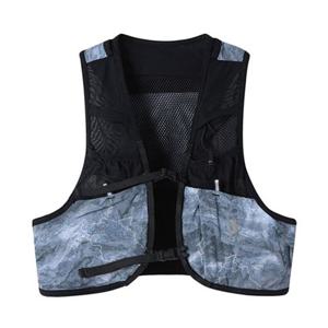 [블랙야크] 공용 레저 등산 트레일러닝베스트대쉬2 (2BYKSXU912)