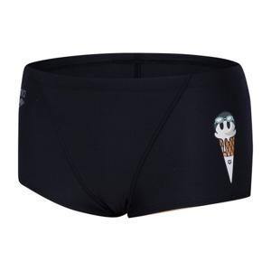 [아레나] (A4SM1MQ04_BLK) 남성 크림 숏사각