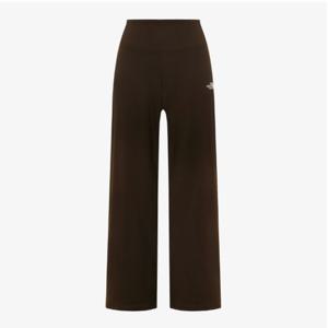 노스페이스화이트라벨 (NF6NQ80L) 여성 컴피 트레이닝 와이드 팬츠