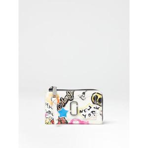 마크제이콥스 지갑 2S5SMP016S01 101 Red