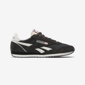 [리복]클래식 AZ (W) 워시드 블랙 RESO5EJ1W_BA