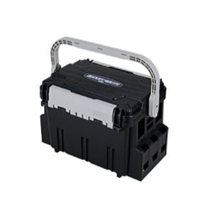 메이호우(MEIHO) BM-5000 버킷 마우스 블랙