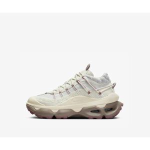 나이키 우먼 에어맥스 플라이니트 벤처 청키 키높이 운동화 FD2110 003