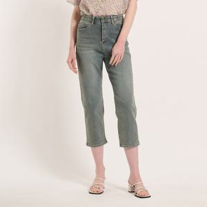 [BCBG] G 데님 팬츠 B5M3G370