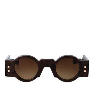 발망 올리비에 다크 렌즈 선글라스 BPS159D42 159D