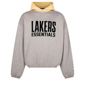 피어오브갓 에센셜 레이커스 후디 192AL246305F