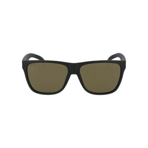 스미스 선글라스 LOWDOWNXL2 003L7 MATT BLACK