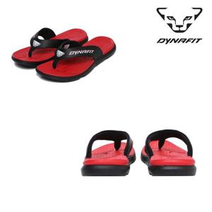 [다이나핏] 패닝 코어 (YUM23N44R2)