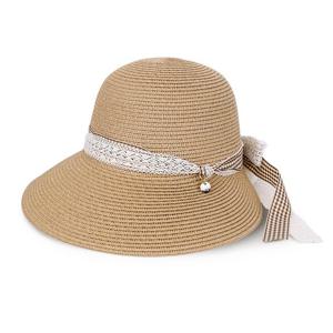 [캡텐(모자)]남녀공용 엘르 레이스 지사 벙거지 ELE3UEN001