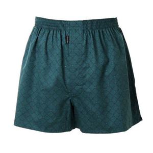 [비너스] 남성 고급면100수 트렁크(VMP1945D)