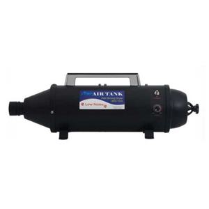 위)오성 벨라펫 에어탱크 드라이어(BPD-T201)저소음 미용드라이기 애완동물드라이기 드라이기 애견드라이기