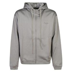 지방시 1952 후디 BMJ0MU3YMB