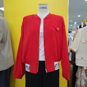 르피타 DP01 시보리후다점퍼 L252UJP551