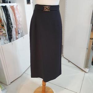 조이너스 (JOINUS) DP02 밸트포인트스커트 JAEU4-WQS500