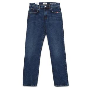 아미시 데님 팬츠 AMD112D5701937 C0999